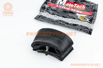 Камера 2,75-14 Mototech (66635)