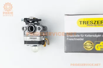 Триммер Oleo Mac Sparta 25 - Карбюратор (2318394 R) TRESZER (66725)