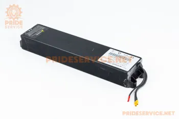 Акумулятор електросамоката Li-ion 36V 7.8Ah (L310 x W72 x H43mm) Китай (67099)