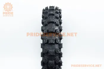 Шина 70/100-10 шипована CROSS MAXI GRIP SG1-R SB-156 Chao Yang (67173)