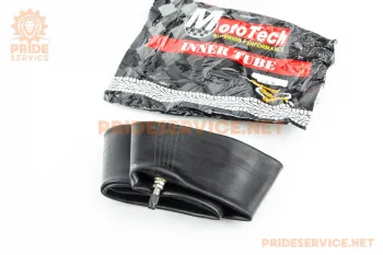 Камера 3,25-18 Mototech (67444)