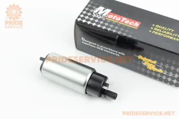 Yamaha JOG SA-36J / SA-39J - Насос паливний електричний Mototech (67482)