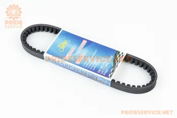 Honda AF18 / AF24 - Ремень вариатора 655х15,5 LIPAI (67675)