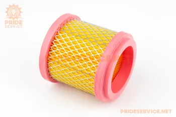 Shineray XY250GY-6B - Фільтр-елемент повітряний Китай (67955)