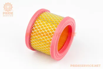 Shineray XY200/250GY-9А - Фільтр-елемент повітряний Китай (67956)