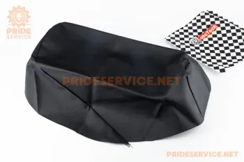 Honda DIO TACT AF16 - Чехол сиденья Mototech (68133)