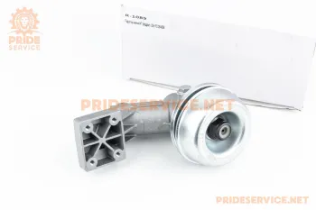 Триммер Stihl FS - Редуктор нижний 25mm (4Т) AKME (68162)