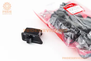 Wind - Кнопка поворотів (3 контакта) DIO/GY6 (10шт) Viper (68574)