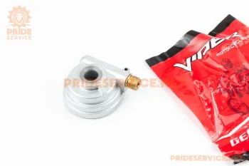 Viper V200R - Привід спідометра (під трос, вісь 12мм) (68603)
