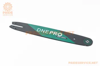 Шина 14'' 1,3mm 3/8'' 50зв L-39см (68609)