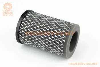 Shineray XY150GY-17/XY200GY-4 - Фильтр-элемент воздушный (68819)