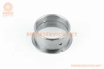 ZS1100/ZH1105 - Втулка коленвала 70x78/90x40mm TATA (68831)