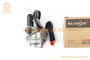 Honda LEAD90 - Карбюратор WEARKEN (70885)