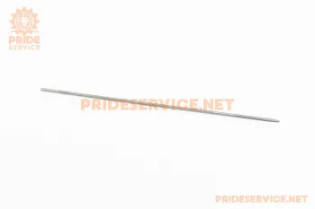 Напильник 3,2mm KAMBERG (71286)