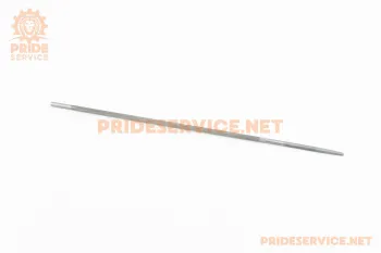 Напильник 4,0mm KAMBERG (71287)