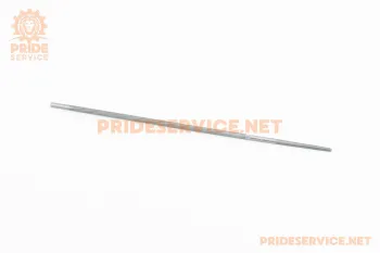 Напильник 4,5mm KAMBERG (71288)