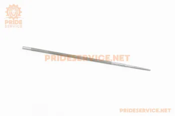 Напильник 5,5mm KAMBERG (71290)