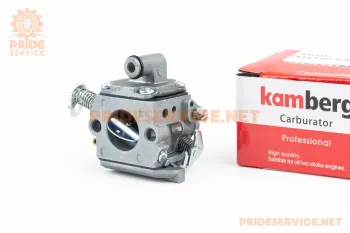 MS 170-180 - Карбюратор (Zama) KAMBERG (71364)