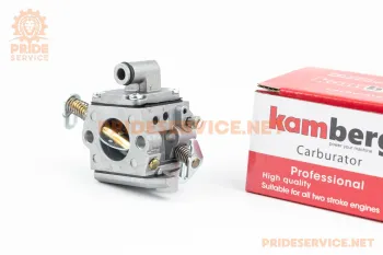 MS 170-180 - Карбюратор Zama HQ ANBA KAMBERG (71365)