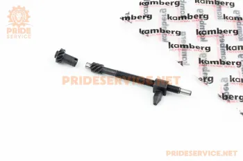 Husqvarna 365-372 - Натяжитель цепи к-кт KAMBERG (71388)