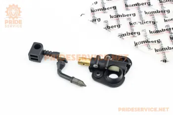 Partner 350 - Насос масляний KAMBERG (71401)
