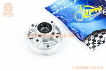 MX50V (Suzuki) - Панель демпферна, підшипник, сальник LIPAI (72197)