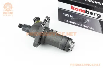 R190N/R195NM - Насос паливний KAMBERG (74179)