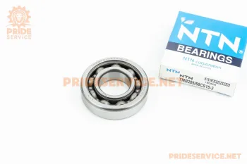 Підшипник NTN TMB205Z/56CS15 (25x56x15), Японія (74854)
