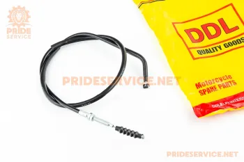 Loncin LX300-6H 300AC - Трос зчеплення 103см DDL (74936)