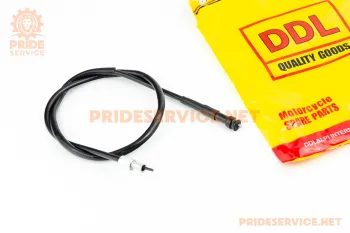 X-Road 200-250 - Трос спідометра 92см DDL (74938)