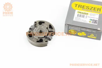 Stihl FS-38/45/55 - Сцепление TRESZER (74958)
