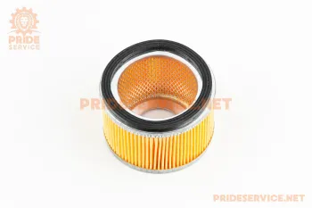 R175A-180N-190N - Фильтр воздушный - элемент бумажный, тип 2 Китай (74961)