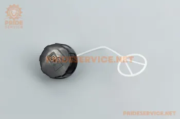 Тример - Кришка паливного бака CG 522U KAMBERG (75163)