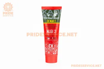 Смазка многоцелевая кальциевая с ревитализантом XADO Universal Grease CX NLGI 2 (125ml) (75612)