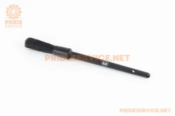 Щетка для детейлинга ручная K2 Detailing Brush Size 8 К2 (75821)