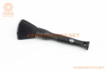 Щетка для детейлинга ручная K2 Pino Pro-Ultra Soft Detailing Brush К2 (75823)
