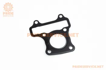 Honda DIO AF61/62 - Прокладка головки цилиндра CHARMO (75870)