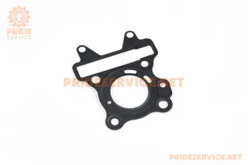 Yamaha SA36J / GEAR 4T - Прокладка головки цилиндра 38мм CHARMO (75871)