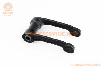 Exdrive CRF-250 - Прогрессия в сборе Китай (76341)