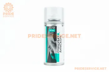 Засіб для видалення наклейок, антискотч (150ml) (76915)