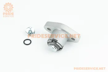 Shineray XY250GY-6B - Натяжитель цепи ГРМ (77243)