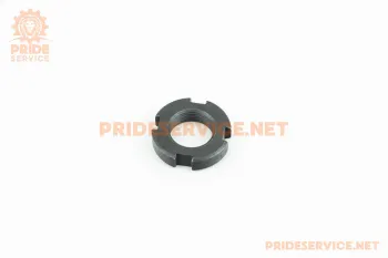 Shineray XY250GY-6B - Гайка балансирвочного вала М10x1,6мм (77248)