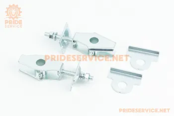 Shineray XY200GY/XY250GY-9А - Натяжитель приводной цепи к-кт (77260)