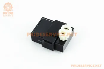 Shineray XY200GY/XY250GY-9А - Коммутатор (77262)