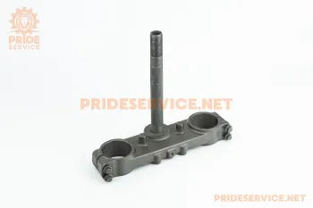 Shineray 250GY-9А - Траверс руля (77268)