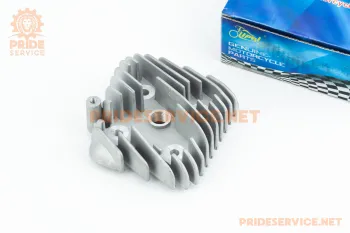 Honda DIO ZX AF 34-35 - Головка цилиндра 44мм LIPAI (77350)