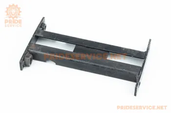 R175A/R180NM - Кронштейн кріплення бака, тип 1 Китай (78597)