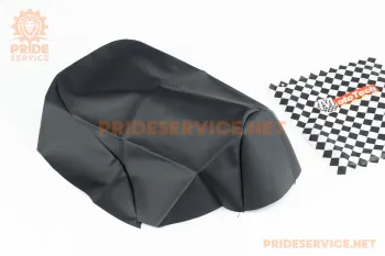 Yamaha APRIO - Чехол сиденья Mototech (78617)