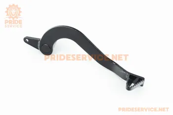 CRF-300 Exdrive - Педаль заднего тормоза Китай (78643)