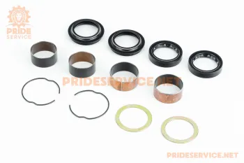 Profactory Exdrive 250/300 - Ремонтний комплект передньої вилки Китай (78648)